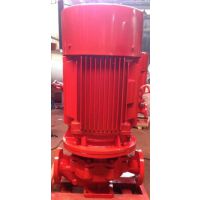 ȪXBD3.5/25-100L 15KW XBD3.0/25-80Ló