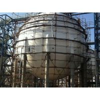 供应供应储罐凉凉胶隔热涂料施工