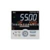 ӦUT55A-122-11-00/LP