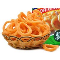 ˫ݸоȦʳƷе