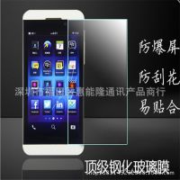 ݮBlackBerryĤZ10Ĥz10ֻĤ0.4mmֻĤ