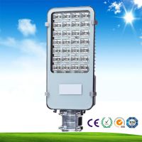 30W ̫· LED· ·Ƶͷ ƾ
