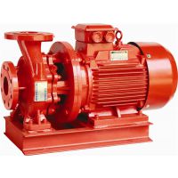 XBD10/20-37kw-HYó