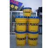 供应日本富高FK - 3700 生物穩定型切削液
