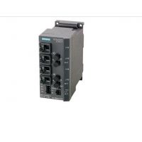ӽX104-26GK5104-2BB00-2AA3