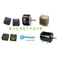BI Technologies / TT Electronicsdԭ***P082D-27CBR