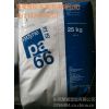 ӦͻѧPA66/ŵ50BW(ͼ)-ŵ50BW...
