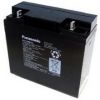 ӦӦءLC-X12V6***Hͼֱۣ