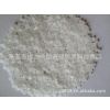 ӦUHMWPE/ѧ/L4420