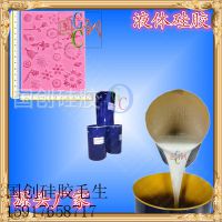 Ӧճģĺ決ģ߹轺