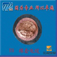 ӦYH  о 10~120ƽ ϵ ͭо