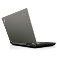 thinkpad T540p 20BFS0BA00ʼǱ