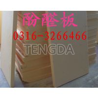 Ӧȩ°0316-3266466