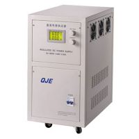 QJE/ QJ5080X ֱѹԴ