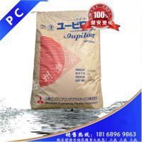 PC ձ EFT3200 ӵ ҵ粿 ƾPC
