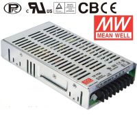 TP-75A 75W 5V10A 124A -5V0.6A ·PFCγصԴ