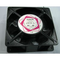 ׼DP200A-2123HSL SUNON12038ɢȷ/ 220V 12CM ֻ