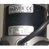 ӦPARVEXͬɽά