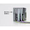供应西门子S7400 CPU模块 数字输入输出模块 模拟输入输出模块北京大兴亦庄通州现货 专业维修