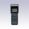 ӦɽŷCASIO DT-940 ݲɼ