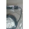 供应HONEYWELL霍尼韦尔电极DL5PPB-300-0000-000