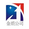 ˾logo
