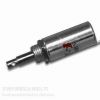 ӦԶԲʽTubular solenoid