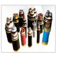 Ӧ20KV ѹо YJV 1*630 걣