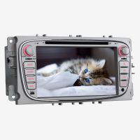 ӦJOYOUS ظ˹DVD/GPS CAR PC 崥 ֧WIFI/3G IPOD