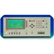 ӦӦAgilent/HP 4285ALCR
