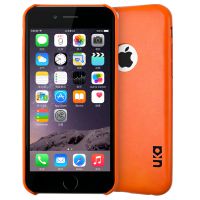UKA iphone6ֻֻiphone6 4.7ˤֻƤ