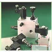 OLEOSTAR