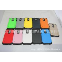 Samsung I9600ֻS5ױ׺SGPˤ
