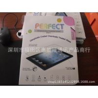 0.4mmƻipadĤipad2ĤiPad3ƽֻĤiPad4ֻĤ