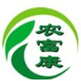 郑州农富康生物科技有限责任公司