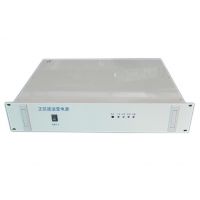 1KVAƵͨ|48VͨҲDC48V-AC220V
