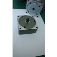 ڶĵٵǸƷƣ̨嶫M425-402