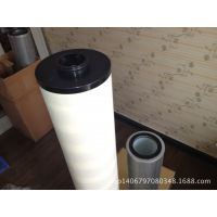 JWS-JL1570ϵо۽о