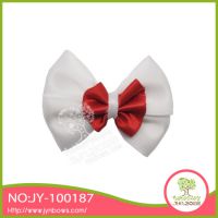 Ứ ¶дJY100186װƷ ӹ