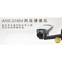 AXIS Q1614һ廯̬ǹ