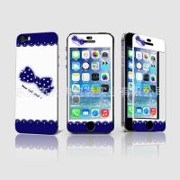 iphone5sֻĤ ƻĤ 9HֻĤ ƻ5ɫֻĤ