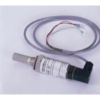 ھȃx̽^r TX-100