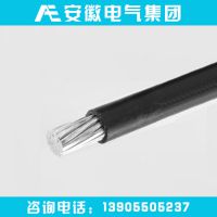 JKLYJ-1KV-1X185mm2 ܿվԵ ܿվԵ ֱ