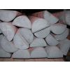 ӦQT800-2/QT700-2/QT600-3/QT500-7Ј0510-83632636