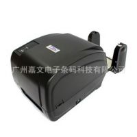 ӦTSC T-300Eӡ Ʒǩӡ װƴӡ
