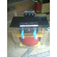 ӦӦBKƱѹ BK-20KVA