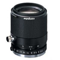 ӦcomputarԶľͷTEC-M55