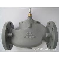 ӦΤhoneywellͨ綯ڷ V5329A2085 ԭװƷ