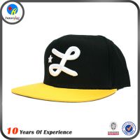 Ӧֱƽذñcustom caps*** ññ