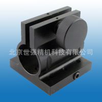供应棒体夹持器:ST01RH 位移台 移动台 滑台 光学仪器 升降台
